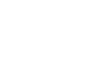 Cross Docking